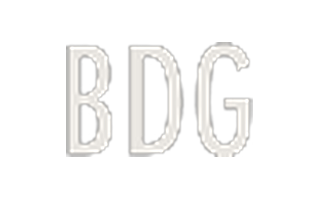 BDG Architecture
