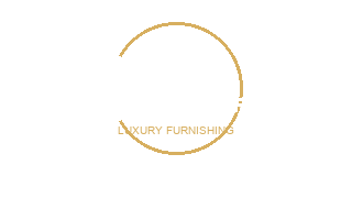 Nội Thất Galaxy Centre