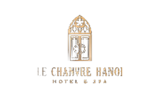 Le Chanvre Hanoi Hotel & Spa