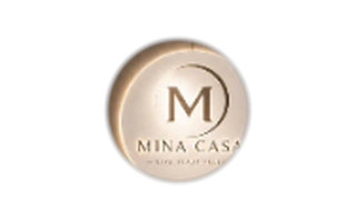NỘI THẤT MINA CASA