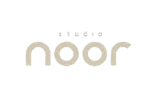 Studio Noor