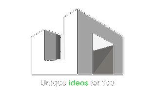 UNIQUE DESIGN ARCHITECTURE & DESIGN