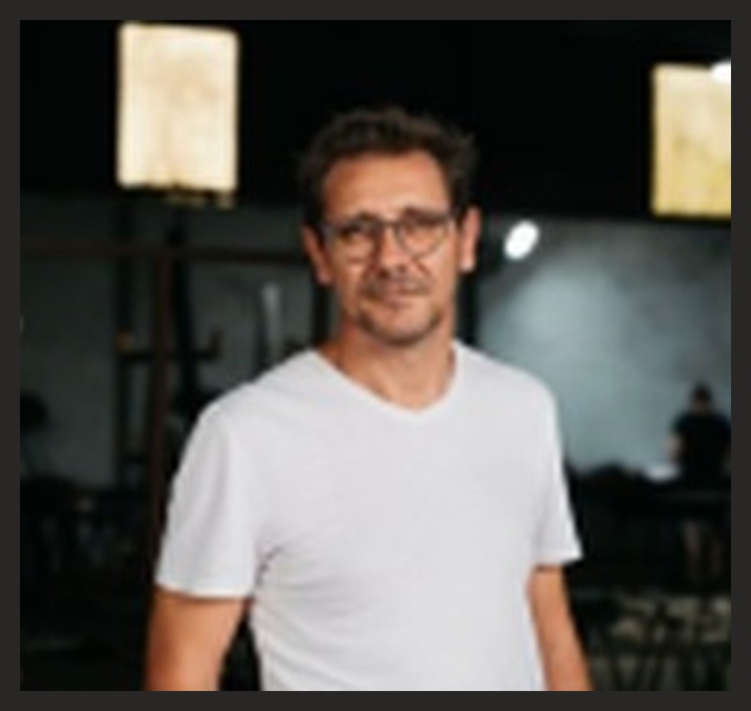 Sébastien Sicot