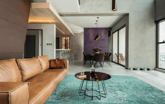Bespoke Lighting Fixture